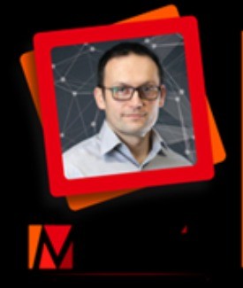 Profile photo of Nenad Licanin